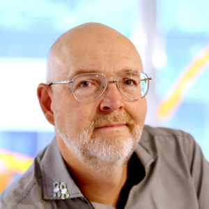 anders-alhbin-2025b Anders Alhbin